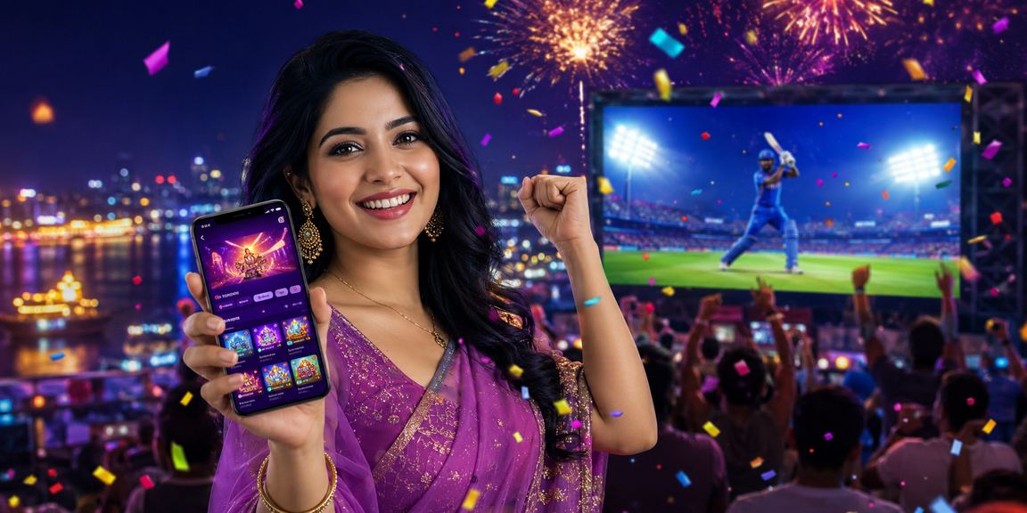 kkr game