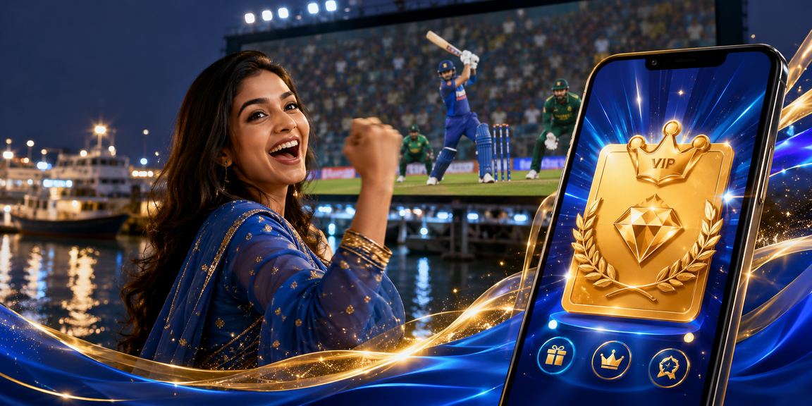 kkr game