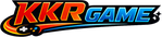 kkr game logo